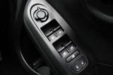 USED 2020 70 FIAT 500X 1.0 FireFly Turbo Sport SUV 5dr Petrol Manual Euro 6 (s/s) (120 bhp) HISTORY+SAT NAV+REAR CAMERA