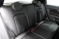 USED 2020 70 FIAT 500X 1.0 FireFly Turbo Sport SUV 5dr Petrol Manual Euro 6 (s/s) (120 bhp) HISTORY+SAT NAV+REAR CAMERA