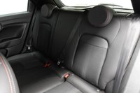 USED 2020 70 FIAT 500X 1.0 FireFly Turbo Sport SUV 5dr Petrol Manual Euro 6 (s/s) (120 bhp) HISTORY+SAT NAV+REAR CAMERA