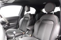 USED 2020 70 FIAT 500X 1.0 FireFly Turbo Sport SUV 5dr Petrol Manual Euro 6 (s/s) (120 bhp) HISTORY+SAT NAV+REAR CAMERA