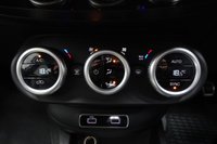 USED 2020 70 FIAT 500X 1.0 FireFly Turbo Sport SUV 5dr Petrol Manual Euro 6 (s/s) (120 bhp) HISTORY+SAT NAV+REAR CAMERA
