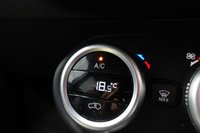 USED 2020 70 FIAT 500X 1.0 FireFly Turbo Sport SUV 5dr Petrol Manual Euro 6 (s/s) (120 bhp) HISTORY+SAT NAV+REAR CAMERA