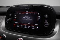 USED 2020 70 FIAT 500X 1.0 FireFly Turbo Sport SUV 5dr Petrol Manual Euro 6 (s/s) (120 bhp) HISTORY+SAT NAV+REAR CAMERA