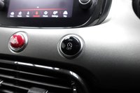 USED 2020 70 FIAT 500X 1.0 FireFly Turbo Sport SUV 5dr Petrol Manual Euro 6 (s/s) (120 bhp) HISTORY+SAT NAV+REAR CAMERA