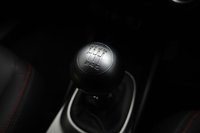 USED 2020 70 FIAT 500X 1.0 FireFly Turbo Sport SUV 5dr Petrol Manual Euro 6 (s/s) (120 bhp) HISTORY+SAT NAV+REAR CAMERA