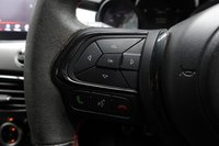 USED 2020 70 FIAT 500X 1.0 FireFly Turbo Sport SUV 5dr Petrol Manual Euro 6 (s/s) (120 bhp) HISTORY+SAT NAV+REAR CAMERA