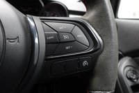 USED 2020 70 FIAT 500X 1.0 FireFly Turbo Sport SUV 5dr Petrol Manual Euro 6 (s/s) (120 bhp) HISTORY+SAT NAV+REAR CAMERA
