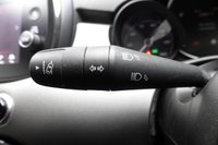 USED 2020 70 FIAT 500X 1.0 FireFly Turbo Sport SUV 5dr Petrol Manual Euro 6 (s/s) (120 bhp) HISTORY+SAT NAV+REAR CAMERA