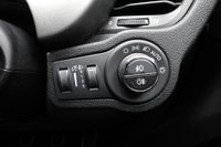 USED 2020 70 FIAT 500X 1.0 FireFly Turbo Sport SUV 5dr Petrol Manual Euro 6 (s/s) (120 bhp) HISTORY+SAT NAV+REAR CAMERA