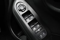 USED 2020 70 FIAT 500X 1.0 FireFly Turbo Sport SUV 5dr Petrol Manual Euro 6 (s/s) (120 bhp) HISTORY+SAT NAV+REAR CAMERA