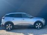 USED 2020 20 PEUGEOT 3008 1.5 BlueHDi Allure SUV 5dr  Apple / Android, Climate, DAB