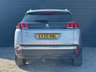 USED 2020 20 PEUGEOT 3008 1.5 BlueHDi Allure SUV 5dr  Apple / Android, Climate, DAB