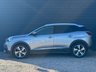 USED 2020 20 PEUGEOT 3008 1.5 BlueHDi Allure SUV 5dr  Apple / Android, Climate, DAB