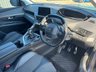 USED 2020 20 PEUGEOT 3008 1.5 BlueHDi Allure SUV 5dr  Apple / Android, Climate, DAB