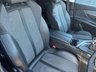 USED 2020 20 PEUGEOT 3008 1.5 BlueHDi Allure SUV 5dr  Apple / Android, Climate, DAB
