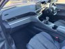 USED 2020 20 PEUGEOT 3008 1.5 BlueHDi Allure SUV 5dr  Apple / Android, Climate, DAB