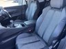 USED 2020 20 PEUGEOT 3008 1.5 BlueHDi Allure SUV 5dr  Apple / Android, Climate, DAB