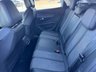 USED 2020 20 PEUGEOT 3008 1.5 BlueHDi Allure SUV 5dr  Apple / Android, Climate, DAB