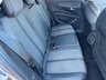 USED 2020 20 PEUGEOT 3008 1.5 BlueHDi Allure SUV 5dr  Apple / Android, Climate, DAB