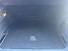 USED 2020 20 PEUGEOT 3008 1.5 BlueHDi Allure SUV 5dr  Apple / Android, Climate, DAB