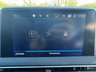 USED 2020 20 PEUGEOT 3008 1.5 BlueHDi Allure SUV 5dr  Apple / Android, Climate, DAB