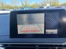 USED 2020 20 PEUGEOT 3008 1.5 BlueHDi Allure SUV 5dr  Apple / Android, Climate, DAB