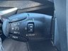 USED 2020 20 PEUGEOT 3008 1.5 BlueHDi Allure SUV 5dr  Apple / Android, Climate, DAB