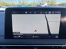 USED 2020 20 PEUGEOT 3008 1.5 BlueHDi Allure SUV 5dr  Apple / Android, Climate, DAB