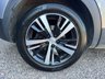 USED 2020 20 PEUGEOT 3008 1.5 BlueHDi Allure SUV 5dr  Apple / Android, Climate, DAB