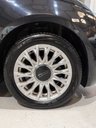 USED 2018 68 FIAT 500 1.2 Lounge Hatchback 3dr Petrol Manual Euro 6 s/s 69bhp First Car  Finance+2F/Kpr+FSH+PanRoof+MOT+Blth+Cruise+Grp8ins