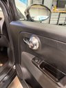USED 2018 68 FIAT 500 1.2 Lounge Hatchback 3dr Petrol Manual Euro 6 s/s 69bhp First Car  Finance+2F/Kpr+FSH+PanRoof+MOT+Blth+Cruise+Grp8ins