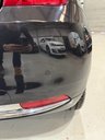 USED 2018 68 FIAT 500 1.2 Lounge Hatchback 3dr Petrol Manual Euro 6 s/s 69bhp First Car  Finance+2F/Kpr+FSH+PanRoof+MOT+Blth+Cruise+Grp8ins