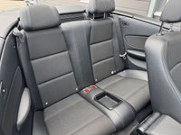 USED 2012 62 BMW 1 SERIES 2.0 120d M Sport Convertible 2dr Diesel Manual Euro 5 (s/s) (177 ps) HERE AT MOTOR SWITCH YOUR NEW MOTOR IS JUST A SWITCH AWAY WITH THIS BMW 1 SERIES 120D M SPORT CONVERTIBLE 2DR 2.0 DIESEL MANUAL EURO 5, WHICH COMES WITH A FULL 12 MONTHS NATIONWIDE WARRANTY AND ALSO COMES WITH A MOT UNTIL 15TH OCTOBER 2026, THIS VEHICLE WILL ALSO BE FRESHLY SERVICED BEFORE IT LEAVES US TO BRING IT BACK UP TO DATE, FINANCE AVAILABLE FROM 10.9% APR, DELIVERY AVAILABLE, PART EX WELCOME, FULLY VALETED USING AUTO SMART PRODUCTS, HPI CLEAR, MILEAGE CHECKED