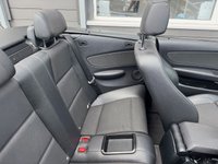 USED 2012 62 BMW 1 SERIES 2.0 120d M Sport Convertible 2dr Diesel Manual Euro 5 (s/s) (177 ps) HERE AT MOTOR SWITCH YOUR NEW MOTOR IS JUST A SWITCH AWAY WITH THIS BMW 1 SERIES 120D M SPORT CONVERTIBLE 2DR 2.0 DIESEL MANUAL EURO 5, WHICH COMES WITH A FULL 12 MONTHS NATIONWIDE WARRANTY AND ALSO COMES WITH A MOT UNTIL 15TH OCTOBER 2026, THIS VEHICLE WILL ALSO BE FRESHLY SERVICED BEFORE IT LEAVES US TO BRING IT BACK UP TO DATE, FINANCE AVAILABLE FROM 10.9% APR, DELIVERY AVAILABLE, PART EX WELCOME, FULLY VALETED USING AUTO SMART PRODUCTS, HPI CLEAR, MILEAGE CHECKED