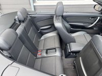 USED 2012 62 BMW 1 SERIES 2.0 120d M Sport Convertible 2dr Diesel Manual Euro 5 (s/s) (177 ps) HERE AT MOTOR SWITCH YOUR NEW MOTOR IS JUST A SWITCH AWAY WITH THIS BMW 1 SERIES 120D M SPORT CONVERTIBLE 2DR 2.0 DIESEL MANUAL EURO 5, WHICH COMES WITH A FULL 12 MONTHS NATIONWIDE WARRANTY AND ALSO COMES WITH A MOT UNTIL 15TH OCTOBER 2026, THIS VEHICLE WILL ALSO BE FRESHLY SERVICED BEFORE IT LEAVES US TO BRING IT BACK UP TO DATE, FINANCE AVAILABLE FROM 10.9% APR, DELIVERY AVAILABLE, PART EX WELCOME, FULLY VALETED USING AUTO SMART PRODUCTS, HPI CLEAR, MILEAGE CHECKED