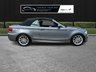 USED 2012 62 BMW 1 SERIES 2.0 120d M Sport Convertible 2dr Diesel Manual Euro 5 (s/s) (177 ps) HERE AT MOTOR SWITCH YOUR NEW MOTOR IS JUST A SWITCH AWAY WITH THIS BMW 1 SERIES 120D M SPORT CONVERTIBLE 2DR 2.0 DIESEL MANUAL EURO 5, WHICH COMES WITH A FULL 12 MONTHS NATIONWIDE WARRANTY AND ALSO COMES WITH A MOT UNTIL 15TH OCTOBER 2026, THIS VEHICLE WILL ALSO BE FRESHLY SERVICED BEFORE IT LEAVES US TO BRING IT BACK UP TO DATE, FINANCE AVAILABLE FROM 10.9% APR, DELIVERY AVAILABLE, PART EX WELCOME, FULLY VALETED USING AUTO SMART PRODUCTS, HPI CLEAR, MILEAGE CHECKED