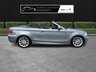 USED 2012 62 BMW 1 SERIES 2.0 120d M Sport Convertible 2dr Diesel Manual Euro 5 (s/s) (177 ps) HERE AT MOTOR SWITCH YOUR NEW MOTOR IS JUST A SWITCH AWAY WITH THIS BMW 1 SERIES 120D M SPORT CONVERTIBLE 2DR 2.0 DIESEL MANUAL EURO 5, WHICH COMES WITH A FULL 12 MONTHS NATIONWIDE WARRANTY AND ALSO COMES WITH A MOT UNTIL 15TH OCTOBER 2026, THIS VEHICLE WILL ALSO BE FRESHLY SERVICED BEFORE IT LEAVES US TO BRING IT BACK UP TO DATE, FINANCE AVAILABLE FROM 10.9% APR, DELIVERY AVAILABLE, PART EX WELCOME, FULLY VALETED USING AUTO SMART PRODUCTS, HPI CLEAR, MILEAGE CHECKED