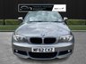 USED 2012 62 BMW 1 SERIES 2.0 120d M Sport Convertible 2dr Diesel Manual Euro 5 (s/s) (177 ps) HERE AT MOTOR SWITCH YOUR NEW MOTOR IS JUST A SWITCH AWAY WITH THIS BMW 1 SERIES 120D M SPORT CONVERTIBLE 2DR 2.0 DIESEL MANUAL EURO 5, WHICH COMES WITH A FULL 12 MONTHS NATIONWIDE WARRANTY AND ALSO COMES WITH A MOT UNTIL 15TH OCTOBER 2026, THIS VEHICLE WILL ALSO BE FRESHLY SERVICED BEFORE IT LEAVES US TO BRING IT BACK UP TO DATE, FINANCE AVAILABLE FROM 10.9% APR, DELIVERY AVAILABLE, PART EX WELCOME, FULLY VALETED USING AUTO SMART PRODUCTS, HPI CLEAR, MILEAGE CHECKED
