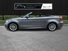 USED 2012 62 BMW 1 SERIES 2.0 120d M Sport Convertible 2dr Diesel Manual Euro 5 (s/s) (177 ps) HERE AT MOTOR SWITCH YOUR NEW MOTOR IS JUST A SWITCH AWAY WITH THIS BMW 1 SERIES 120D M SPORT CONVERTIBLE 2DR 2.0 DIESEL MANUAL EURO 5, WHICH COMES WITH A FULL 12 MONTHS NATIONWIDE WARRANTY AND ALSO COMES WITH A MOT UNTIL 15TH OCTOBER 2026, THIS VEHICLE WILL ALSO BE FRESHLY SERVICED BEFORE IT LEAVES US TO BRING IT BACK UP TO DATE, FINANCE AVAILABLE FROM 10.9% APR, DELIVERY AVAILABLE, PART EX WELCOME, FULLY VALETED USING AUTO SMART PRODUCTS, HPI CLEAR, MILEAGE CHECKED