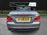 USED 2012 62 BMW 1 SERIES 2.0 120d M Sport Convertible 2dr Diesel Manual Euro 5 (s/s) (177 ps) HERE AT MOTOR SWITCH YOUR NEW MOTOR IS JUST A SWITCH AWAY WITH THIS BMW 1 SERIES 120D M SPORT CONVERTIBLE 2DR 2.0 DIESEL MANUAL EURO 5, WHICH COMES WITH A FULL 12 MONTHS NATIONWIDE WARRANTY AND ALSO COMES WITH A MOT UNTIL 15TH OCTOBER 2026, THIS VEHICLE WILL ALSO BE FRESHLY SERVICED BEFORE IT LEAVES US TO BRING IT BACK UP TO DATE, FINANCE AVAILABLE FROM 10.9% APR, DELIVERY AVAILABLE, PART EX WELCOME, FULLY VALETED USING AUTO SMART PRODUCTS, HPI CLEAR, MILEAGE CHECKED