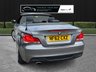 USED 2012 62 BMW 1 SERIES 2.0 120d M Sport Convertible 2dr Diesel Manual Euro 5 (s/s) (177 ps) HERE AT MOTOR SWITCH YOUR NEW MOTOR IS JUST A SWITCH AWAY WITH THIS BMW 1 SERIES 120D M SPORT CONVERTIBLE 2DR 2.0 DIESEL MANUAL EURO 5, WHICH COMES WITH A FULL 12 MONTHS NATIONWIDE WARRANTY AND ALSO COMES WITH A MOT UNTIL 15TH OCTOBER 2026, THIS VEHICLE WILL ALSO BE FRESHLY SERVICED BEFORE IT LEAVES US TO BRING IT BACK UP TO DATE, FINANCE AVAILABLE FROM 10.9% APR, DELIVERY AVAILABLE, PART EX WELCOME, FULLY VALETED USING AUTO SMART PRODUCTS, HPI CLEAR, MILEAGE CHECKED