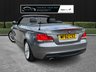 USED 2012 62 BMW 1 SERIES 2.0 120d M Sport Convertible 2dr Diesel Manual Euro 5 (s/s) (177 ps) HERE AT MOTOR SWITCH YOUR NEW MOTOR IS JUST A SWITCH AWAY WITH THIS BMW 1 SERIES 120D M SPORT CONVERTIBLE 2DR 2.0 DIESEL MANUAL EURO 5, WHICH COMES WITH A FULL 12 MONTHS NATIONWIDE WARRANTY AND ALSO COMES WITH A MOT UNTIL 15TH OCTOBER 2026, THIS VEHICLE WILL ALSO BE FRESHLY SERVICED BEFORE IT LEAVES US TO BRING IT BACK UP TO DATE, FINANCE AVAILABLE FROM 10.9% APR, DELIVERY AVAILABLE, PART EX WELCOME, FULLY VALETED USING AUTO SMART PRODUCTS, HPI CLEAR, MILEAGE CHECKED