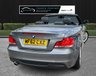 USED 2012 62 BMW 1 SERIES 2.0 120d M Sport Convertible 2dr Diesel Manual Euro 5 (s/s) (177 ps) HERE AT MOTOR SWITCH YOUR NEW MOTOR IS JUST A SWITCH AWAY WITH THIS BMW 1 SERIES 120D M SPORT CONVERTIBLE 2DR 2.0 DIESEL MANUAL EURO 5, WHICH COMES WITH A FULL 12 MONTHS NATIONWIDE WARRANTY AND ALSO COMES WITH A MOT UNTIL 15TH OCTOBER 2026, THIS VEHICLE WILL ALSO BE FRESHLY SERVICED BEFORE IT LEAVES US TO BRING IT BACK UP TO DATE, FINANCE AVAILABLE FROM 10.9% APR, DELIVERY AVAILABLE, PART EX WELCOME, FULLY VALETED USING AUTO SMART PRODUCTS, HPI CLEAR, MILEAGE CHECKED