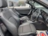 USED 2012 62 BMW 1 SERIES 2.0 120d M Sport Convertible 2dr Diesel Manual Euro 5 (s/s) (177 ps) HERE AT MOTOR SWITCH YOUR NEW MOTOR IS JUST A SWITCH AWAY WITH THIS BMW 1 SERIES 120D M SPORT CONVERTIBLE 2DR 2.0 DIESEL MANUAL EURO 5, WHICH COMES WITH A FULL 12 MONTHS NATIONWIDE WARRANTY AND ALSO COMES WITH A MOT UNTIL 15TH OCTOBER 2026, THIS VEHICLE WILL ALSO BE FRESHLY SERVICED BEFORE IT LEAVES US TO BRING IT BACK UP TO DATE, FINANCE AVAILABLE FROM 10.9% APR, DELIVERY AVAILABLE, PART EX WELCOME, FULLY VALETED USING AUTO SMART PRODUCTS, HPI CLEAR, MILEAGE CHECKED