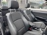 USED 2012 62 BMW 1 SERIES 2.0 120d M Sport Convertible 2dr Diesel Manual Euro 5 (s/s) (177 ps) HERE AT MOTOR SWITCH YOUR NEW MOTOR IS JUST A SWITCH AWAY WITH THIS BMW 1 SERIES 120D M SPORT CONVERTIBLE 2DR 2.0 DIESEL MANUAL EURO 5, WHICH COMES WITH A FULL 12 MONTHS NATIONWIDE WARRANTY AND ALSO COMES WITH A MOT UNTIL 15TH OCTOBER 2026, THIS VEHICLE WILL ALSO BE FRESHLY SERVICED BEFORE IT LEAVES US TO BRING IT BACK UP TO DATE, FINANCE AVAILABLE FROM 10.9% APR, DELIVERY AVAILABLE, PART EX WELCOME, FULLY VALETED USING AUTO SMART PRODUCTS, HPI CLEAR, MILEAGE CHECKED