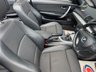 USED 2012 62 BMW 1 SERIES 2.0 120d M Sport Convertible 2dr Diesel Manual Euro 5 (s/s) (177 ps) HERE AT MOTOR SWITCH YOUR NEW MOTOR IS JUST A SWITCH AWAY WITH THIS BMW 1 SERIES 120D M SPORT CONVERTIBLE 2DR 2.0 DIESEL MANUAL EURO 5, WHICH COMES WITH A FULL 12 MONTHS NATIONWIDE WARRANTY AND ALSO COMES WITH A MOT UNTIL 15TH OCTOBER 2026, THIS VEHICLE WILL ALSO BE FRESHLY SERVICED BEFORE IT LEAVES US TO BRING IT BACK UP TO DATE, FINANCE AVAILABLE FROM 10.9% APR, DELIVERY AVAILABLE, PART EX WELCOME, FULLY VALETED USING AUTO SMART PRODUCTS, HPI CLEAR, MILEAGE CHECKED