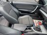 USED 2012 62 BMW 1 SERIES 2.0 120d M Sport Convertible 2dr Diesel Manual Euro 5 (s/s) (177 ps) HERE AT MOTOR SWITCH YOUR NEW MOTOR IS JUST A SWITCH AWAY WITH THIS BMW 1 SERIES 120D M SPORT CONVERTIBLE 2DR 2.0 DIESEL MANUAL EURO 5, WHICH COMES WITH A FULL 12 MONTHS NATIONWIDE WARRANTY AND ALSO COMES WITH A MOT UNTIL 15TH OCTOBER 2026, THIS VEHICLE WILL ALSO BE FRESHLY SERVICED BEFORE IT LEAVES US TO BRING IT BACK UP TO DATE, FINANCE AVAILABLE FROM 10.9% APR, DELIVERY AVAILABLE, PART EX WELCOME, FULLY VALETED USING AUTO SMART PRODUCTS, HPI CLEAR, MILEAGE CHECKED