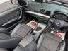 USED 2012 62 BMW 1 SERIES 2.0 120d M Sport Convertible 2dr Diesel Manual Euro 5 (s/s) (177 ps) HERE AT MOTOR SWITCH YOUR NEW MOTOR IS JUST A SWITCH AWAY WITH THIS BMW 1 SERIES 120D M SPORT CONVERTIBLE 2DR 2.0 DIESEL MANUAL EURO 5, WHICH COMES WITH A FULL 12 MONTHS NATIONWIDE WARRANTY AND ALSO COMES WITH A MOT UNTIL 15TH OCTOBER 2026, THIS VEHICLE WILL ALSO BE FRESHLY SERVICED BEFORE IT LEAVES US TO BRING IT BACK UP TO DATE, FINANCE AVAILABLE FROM 10.9% APR, DELIVERY AVAILABLE, PART EX WELCOME, FULLY VALETED USING AUTO SMART PRODUCTS, HPI CLEAR, MILEAGE CHECKED