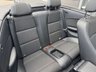 USED 2012 62 BMW 1 SERIES 2.0 120d M Sport Convertible 2dr Diesel Manual Euro 5 (s/s) (177 ps) HERE AT MOTOR SWITCH YOUR NEW MOTOR IS JUST A SWITCH AWAY WITH THIS BMW 1 SERIES 120D M SPORT CONVERTIBLE 2DR 2.0 DIESEL MANUAL EURO 5, WHICH COMES WITH A FULL 12 MONTHS NATIONWIDE WARRANTY AND ALSO COMES WITH A MOT UNTIL 15TH OCTOBER 2026, THIS VEHICLE WILL ALSO BE FRESHLY SERVICED BEFORE IT LEAVES US TO BRING IT BACK UP TO DATE, FINANCE AVAILABLE FROM 10.9% APR, DELIVERY AVAILABLE, PART EX WELCOME, FULLY VALETED USING AUTO SMART PRODUCTS, HPI CLEAR, MILEAGE CHECKED
