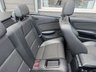 USED 2012 62 BMW 1 SERIES 2.0 120d M Sport Convertible 2dr Diesel Manual Euro 5 (s/s) (177 ps) HERE AT MOTOR SWITCH YOUR NEW MOTOR IS JUST A SWITCH AWAY WITH THIS BMW 1 SERIES 120D M SPORT CONVERTIBLE 2DR 2.0 DIESEL MANUAL EURO 5, WHICH COMES WITH A FULL 12 MONTHS NATIONWIDE WARRANTY AND ALSO COMES WITH A MOT UNTIL 15TH OCTOBER 2026, THIS VEHICLE WILL ALSO BE FRESHLY SERVICED BEFORE IT LEAVES US TO BRING IT BACK UP TO DATE, FINANCE AVAILABLE FROM 10.9% APR, DELIVERY AVAILABLE, PART EX WELCOME, FULLY VALETED USING AUTO SMART PRODUCTS, HPI CLEAR, MILEAGE CHECKED
